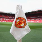 manchester-United