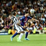messi-juventus