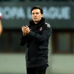 montella