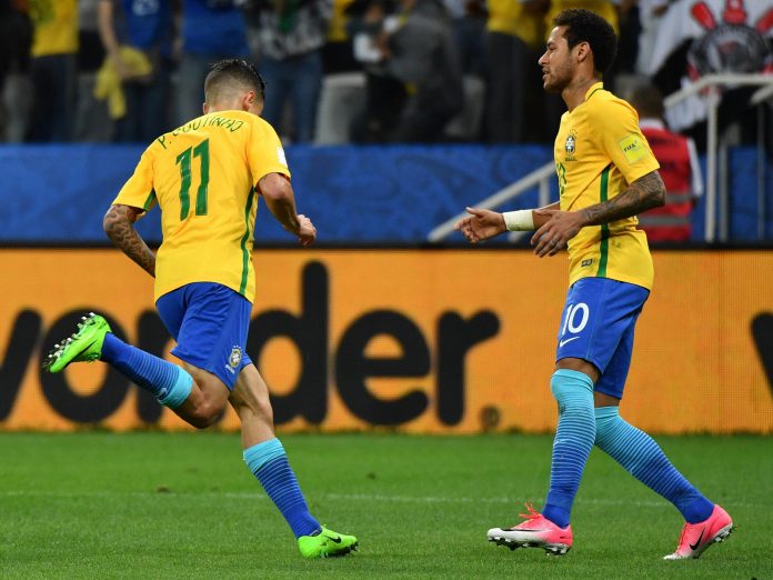 neymar-philippe-coutinho