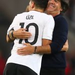 ozil-loew