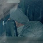 rooney leaves custody