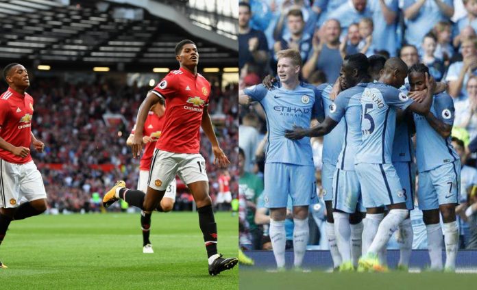 unitedcity