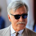 Arsenal Owner Stan Kroenke was mocked for not speaking at the meeting