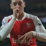 Arsenal puts football before finances says Gunners chief Ivan Gazidis