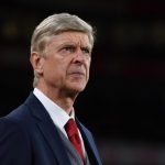 Arsene Wenger believes Arsenal are getting back-on-track