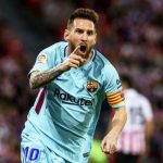 Athletic-Bilbao-vs-FC-Barcelona-Spain-messi