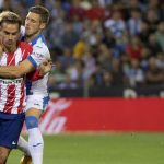 Griezmann 3