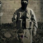 ISIS targets Cristiano Ronaldo