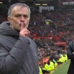 Jose-Mourinho-Tottenham