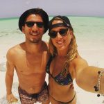 Kat Kerkhofs said she reduced her breasts