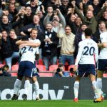 Liverpool succumbed to an embarassing 4-1 defeat to Spurs last week