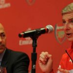 Looking at Arsenal in terms of spending they have done a better job than rivals insists Ivan Gazidis