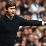 Mauricio Pochettinos Spurs are the next test