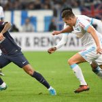 Neymar has been a big hit at PSG