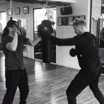 Peter Schmeichel calls out Rio Ferdinand