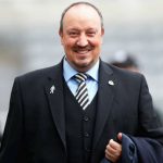 Rafa-Benitez
