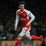 Uncertain future as rivals are showing interest in Mesut Ozil