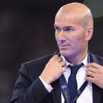 Zidanes side have produced late comebacks but not anymore