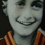 anne frank