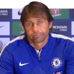 antonio conte