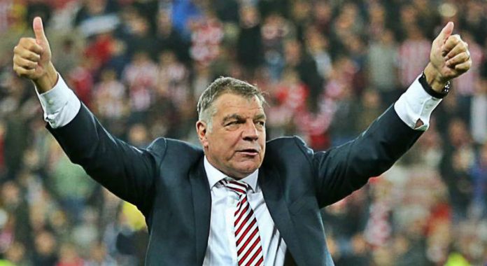 big-sam-allardyce