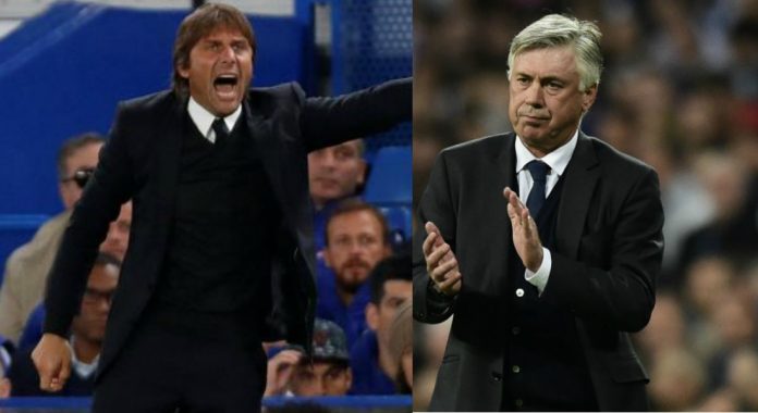 conte
