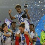 conte hands england u-17 world cup winners a chance