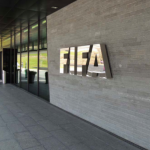 fifa