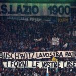 italy-lazio-anti-semitism