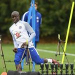 kante-chelsea-training