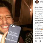 kat kerkhofs Instagram