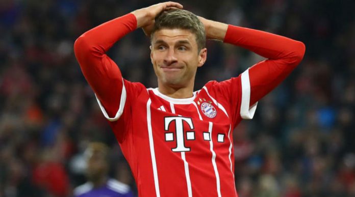 muller