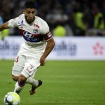 nabil fekir