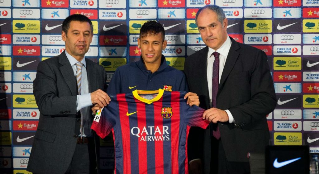 brazil-court-fines-neymar-1-2-million-us-dollars-over-tax-case-delays