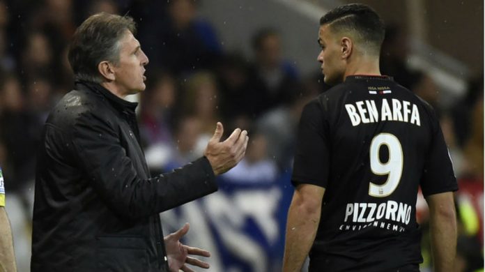 psg-hatem-ben-arfa-claude-puel-southampton-psg_3862826