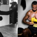 schmeichel ferdinand