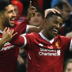 skysports-football-premier-league-georginio-wijnaldum-liverpool-huddersfield_4140743