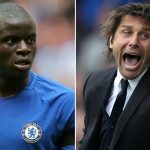 sport-preview-ngolo-kante-and-antonio-conte