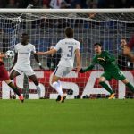 AS-Roma-v-Chelsea-FC-UEFA-Champions-League