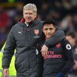 Alexis-Sanchez-and-Arsene-Wenger-957×598