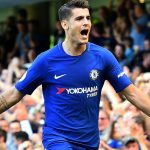 Alvaro-Morata-Chelsea