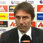 Antonio Conte