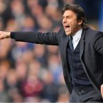 Antonio-Conte-Chelsea
