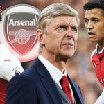 Arsenal-news-Mesut-Ozil-Alexis-Sanchez-885205