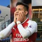 Arsenals-Alexis-Sanchez-Paris-Saint-Germain-and-Man-City