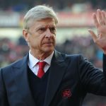 Arsene Wenger believes Arsenal’s squad rotation is working after a draw on Thursday night