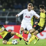 Borussia-Dortmund-vs-Tottenham-Hotspur