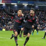 Burnley-v-Arsenal-Premier-League-Turf-Moor