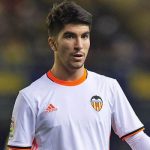 Carlos Soler